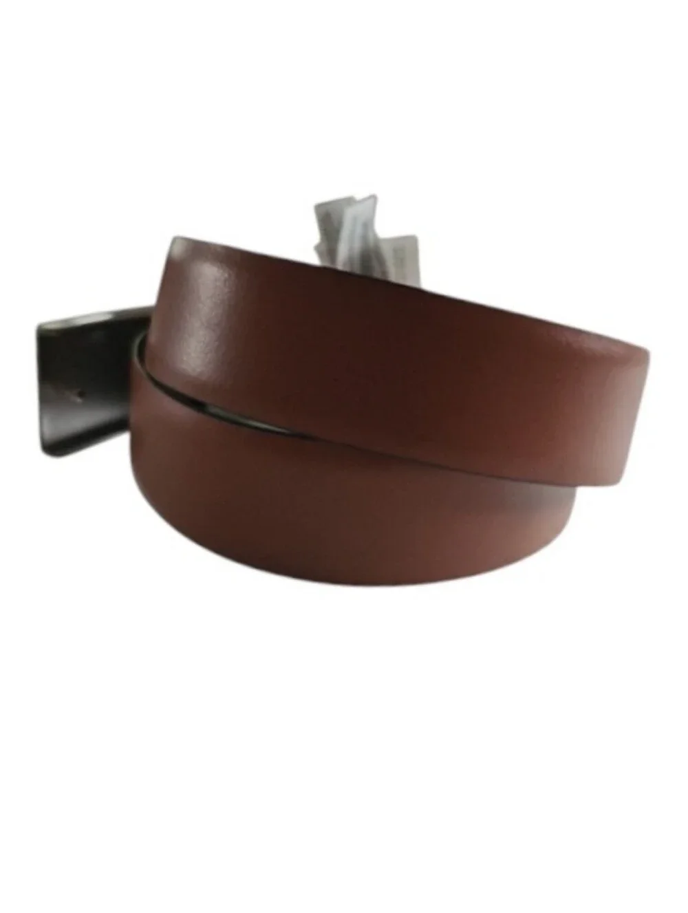 N/A men’s 34